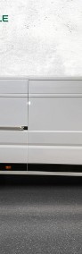 Fiat Ducato Fiat Ducato Maxi H3-Power L4H2 Furgon, wysoki dach-4