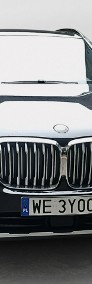 BMW X5 G05 xDrive30d mHEV sport-aut. WE3Y005-3