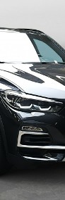 BMW X5 G05 xDrive30d mHEV sport-aut. WE3Y005-4