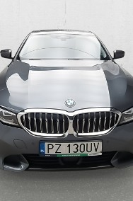 BMW SERIA 3-2