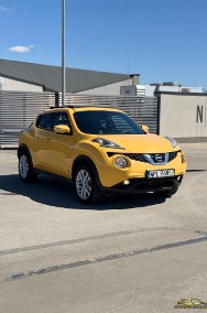 Nissan Juke-2
