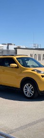 Nissan Juke-3