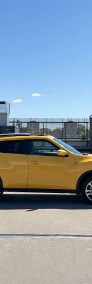 Nissan Juke-4