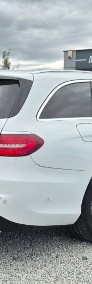 Mercedes-Benz Klasa E W213-3