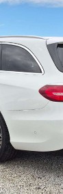 Mercedes-Benz Klasa E W213-4