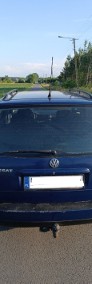 1.9tdi kombi-4