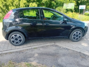 1.4i Jeden wlasciciel 91 tys km-1