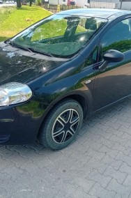 1.4i Jeden wlasciciel 91 tys km-2