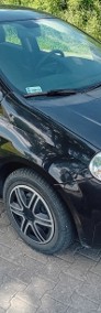 1.4i Jeden wlasciciel 91 tys km-4