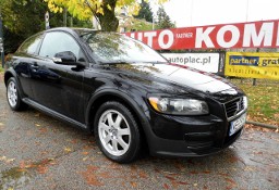 Volvo C30 I salon polska 2,0