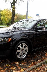 Volvo C30 I salon polska 2,0-2