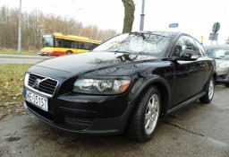 Volvo C30 I salon polska 2,0