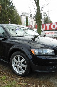 Volvo C30 I salon polska 2,0-2