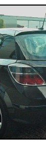 Opel Astra H 1,7cdti 101 KM EcoFlex Super Stan Cosmo Serwis Bezwypadkowy Gwarancj-4