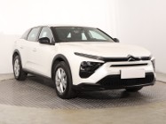 Citroen C5 III C5 X , Salon Polska, 1. Właściciel, Serwis ASO, Automat, VAT 23%,
