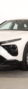 Citroen C5 III C5 X , Salon Polska, 1. Właściciel, Serwis ASO, Automat, VAT 23%,-3