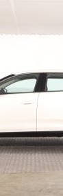 Citroen C5 III C5 X , Salon Polska, 1. Właściciel, Serwis ASO, Automat, VAT 23%,-4