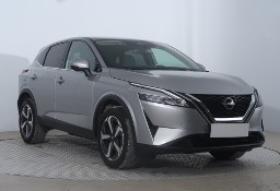 Nissan Qashqai III , Salon Polska, 1. Właściciel, Serwis ASO, Automat, VAT 23%,