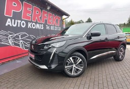 Peugeot 3008 II