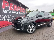 Peugeot 3008 II