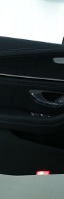 Mercedes-Benz Klasa E W213 200 4 Matic / AMG / Distronic / Ogrzewanie postojowe / Pakiet Night-4