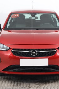 Opel Corsa F , Salon Polska, 1. Właściciel, Serwis ASO, VAT 23%, Klima,-2