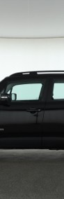 Jeep Renegade I , Salon Polska, Serwis ASO, Automat, Klima, Tempomat,-4