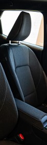 Lexus LBX 1.5 Hybrid LBX 1.5 Hybrid 136KM | Podgrzewane fotele!-4