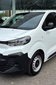 Citroen Jumpy-2
