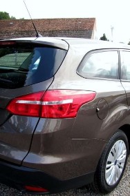 Ford Focus III-2