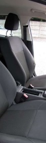 Ford Focus III-3