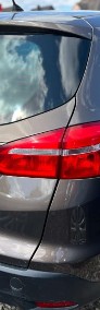 Ford Focus III-4