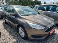 Ford Focus III