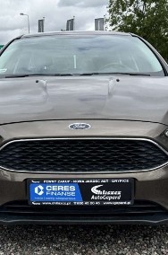 Ford Focus III-2