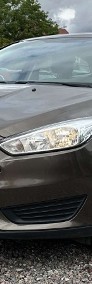 Ford Focus III-3