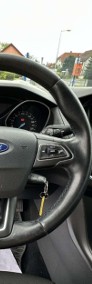 Ford Focus III-4