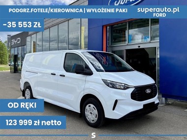 Ford Transit-1