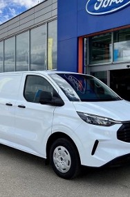 Ford Transit-2
