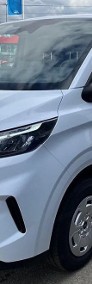 Ford Transit-3