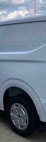 Ford Transit-4