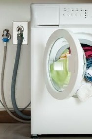 Hydraulik: montaż kabiny prysznicowej, brodzika, umywalki, kompaktu wc-2