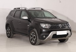 Dacia Duster I , Salon Polska, 1. Właściciel, Serwis ASO, Navi, Klima,