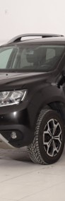 Dacia Duster I , Salon Polska, 1. Właściciel, Serwis ASO, Navi, Klima,-3