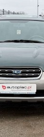 Subaru Outback-3