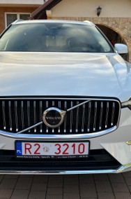 2.0 B6 Inscription AWD 310 KM !!!przebieg 18 tys km!!!-2