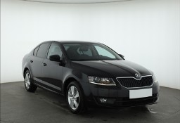 Skoda Octavia III , Salon Polska, GAZ, Navi, Xenon, Bi-Xenon, Klimatronic,