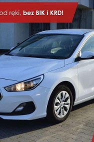 Hyundai i30 II-2