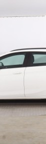 Opel Astra J Salon Polska, Serwis ASO, Klimatronic, Tempomat, Parktronic,-4