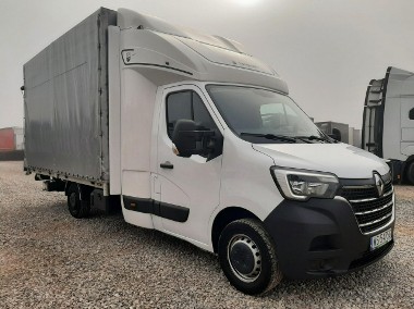 Renault Master-1