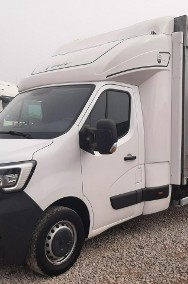 Renault Master-2